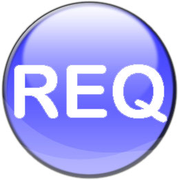 calculadora Requerimientos